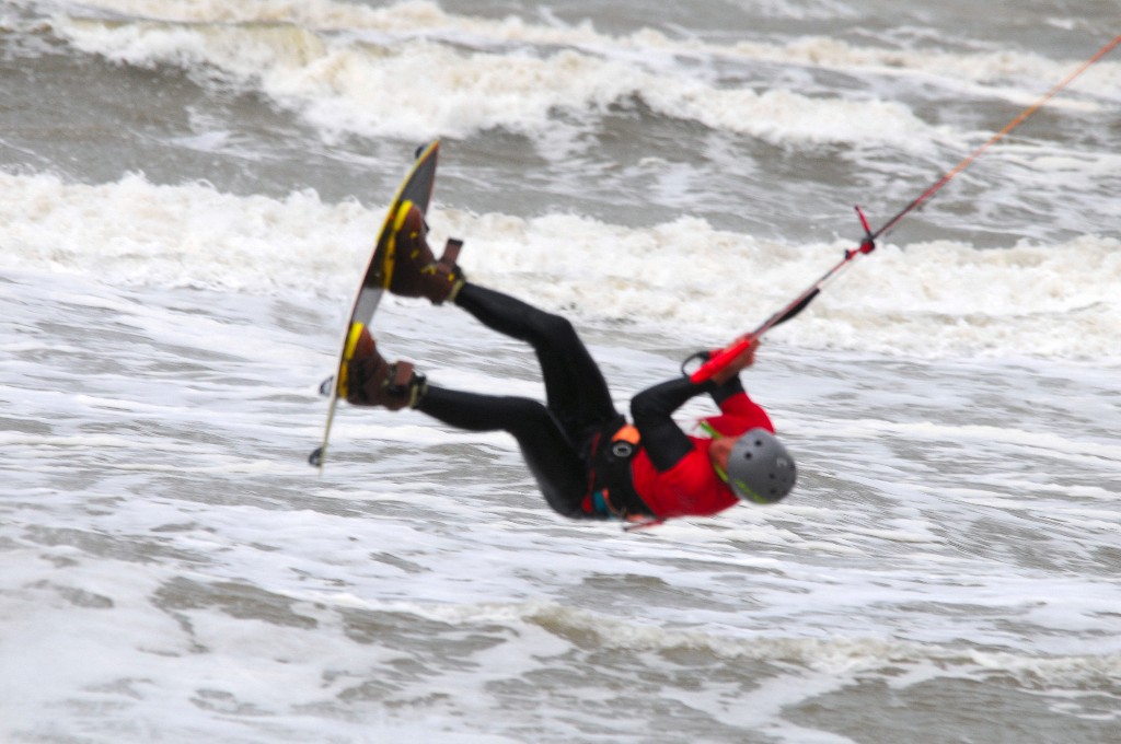 ../Images/Kite Board Open 2016 zaterdag 121.jpg